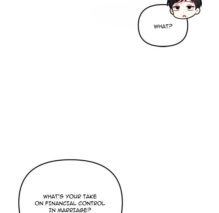 My Wife is a VTuber - Chapter 16 [photo 49] - MangaPorn