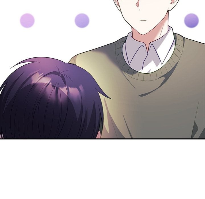 My Wife is a VTuber - Chapter 16 [photo 53] - MangaPorn