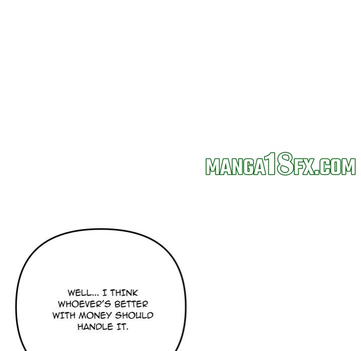 My Wife is a VTuber - Chapter 16 [photo 54] - MangaPorn