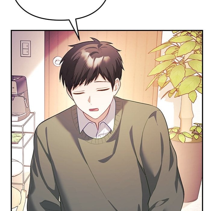 My Wife is a VTuber - Chapter 16 [photo 55] - MangaPorn