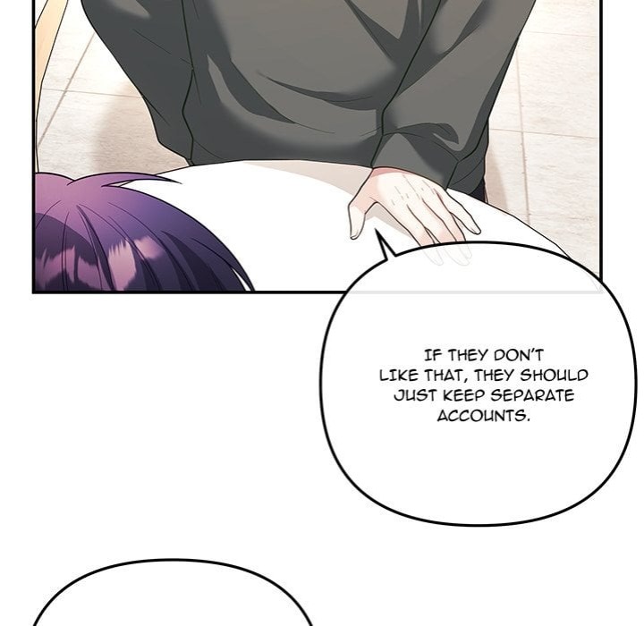 My Wife is a VTuber - Chapter 16 [photo 56] - MangaPorn