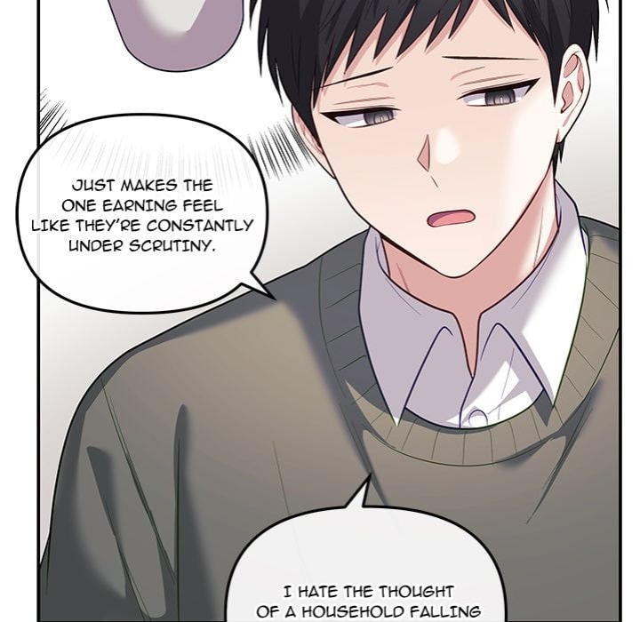 My Wife is a VTuber - Chapter 16 [photo 58] - MangaPorn