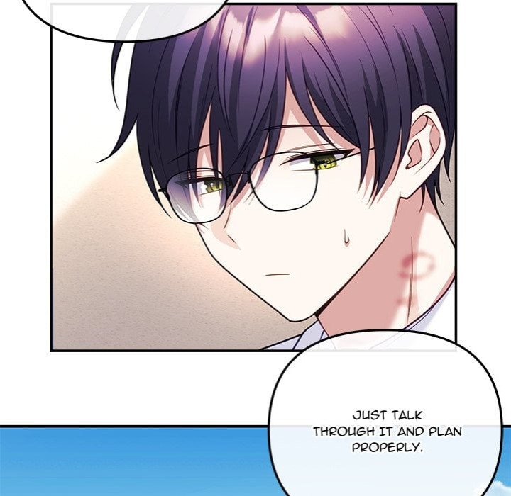 My Wife is a VTuber - Chapter 16 [photo 62] - MangaPorn