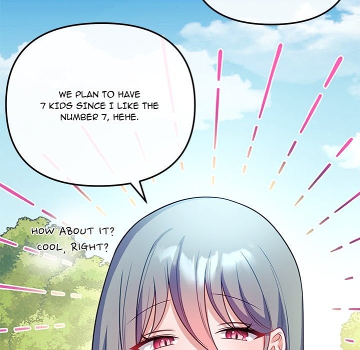 My Wife is a VTuber - Chapter 16 [photo 63] - MangaPorn