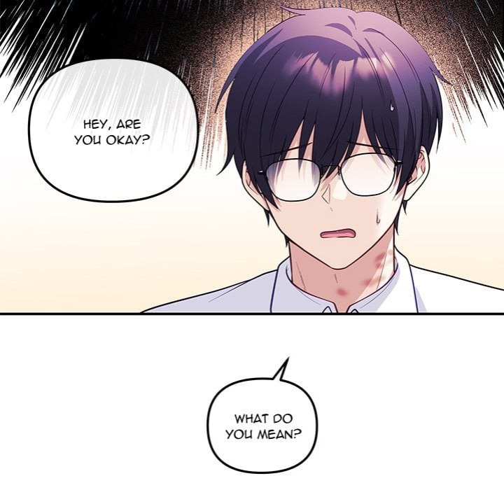 My Wife is a VTuber - Chapter 16 [photo 65] - MangaPorn