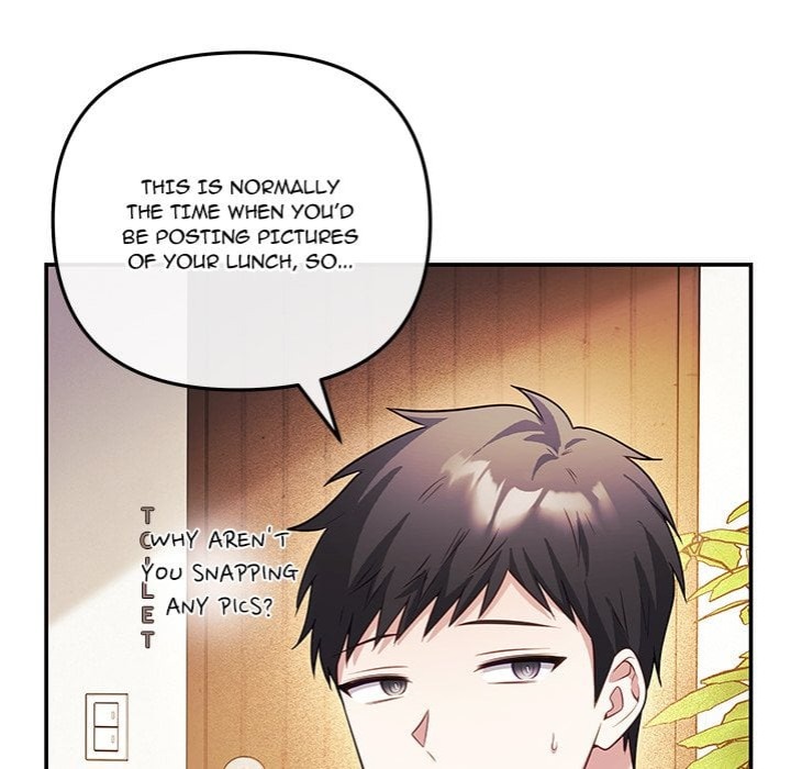 My Wife is a VTuber - Chapter 16 [photo 66] - MangaPorn