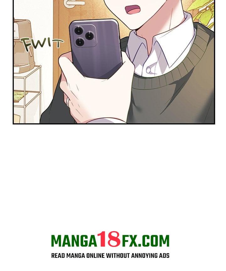 My Wife is a VTuber - Chapter 16 [photo 67] - MangaPorn