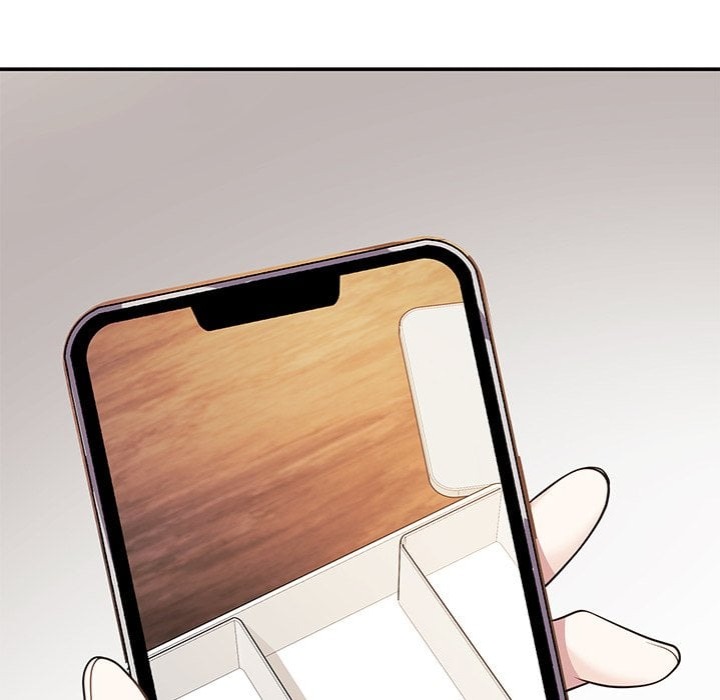 My Wife is a VTuber - Chapter 16 [photo 68] - MangaPorn