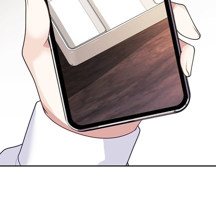 My Wife is a VTuber - Chapter 16 [photo 69] - MangaPorn