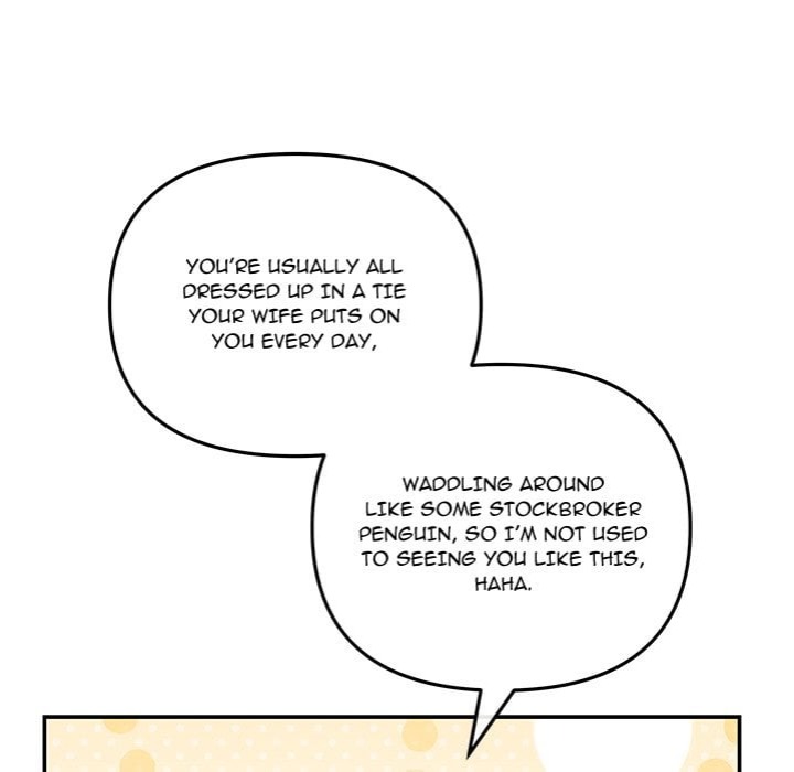 My Wife is a VTuber - Chapter 16 [photo 71] - MangaPorn