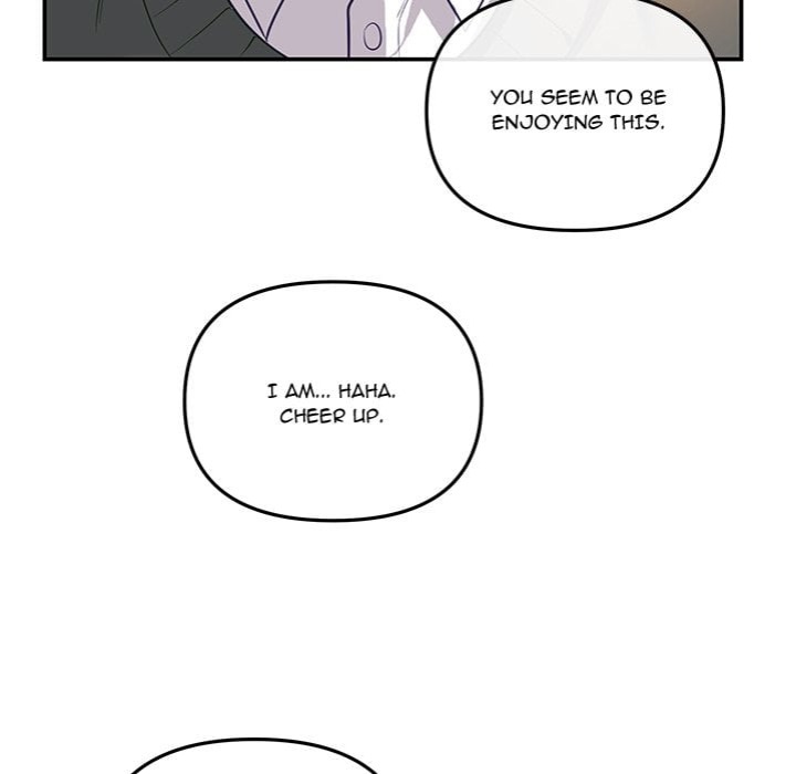 My Wife is a VTuber - Chapter 16 [photo 73] - MangaPorn