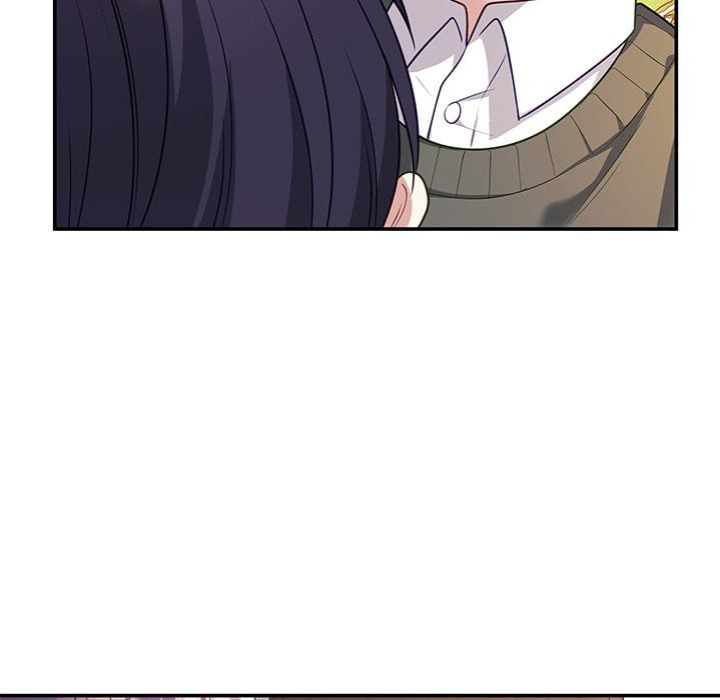 My Wife is a VTuber - Chapter 16 [photo 75] - MangaPorn