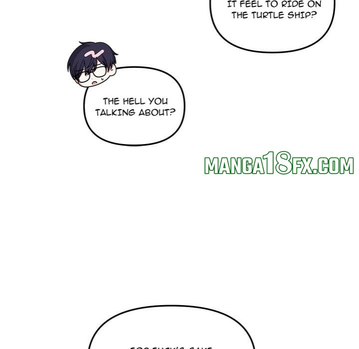 My Wife is a VTuber - Chapter 16 [photo 79] - MangaPorn