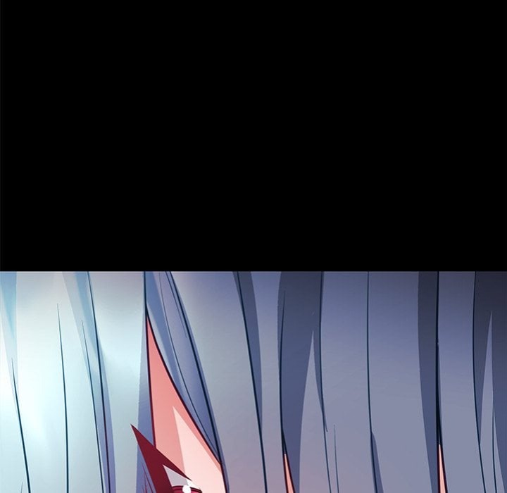 My Wife is a VTuber - Chapter 16 [photo 8] - MangaPorn