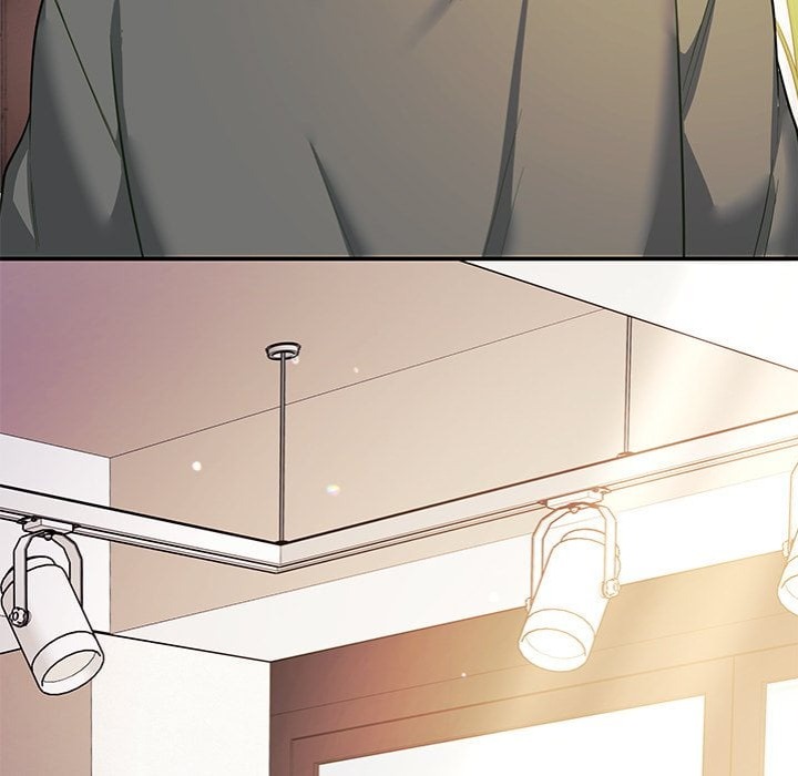 My Wife is a VTuber - Chapter 16 [photo 81] - MangaPorn