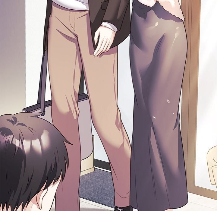 My Wife is a VTuber - Chapter 16 [photo 83] - MangaPorn