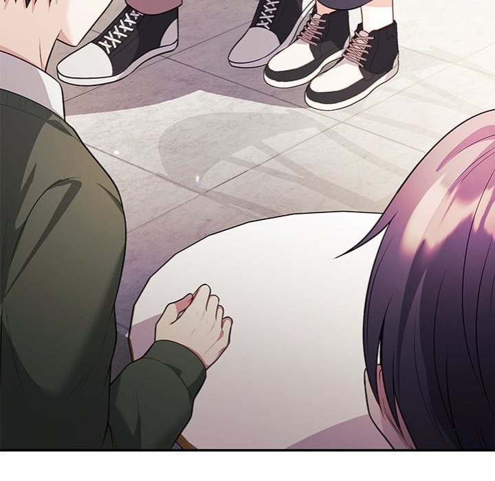 My Wife is a VTuber - Chapter 16 [photo 84] - MangaPorn