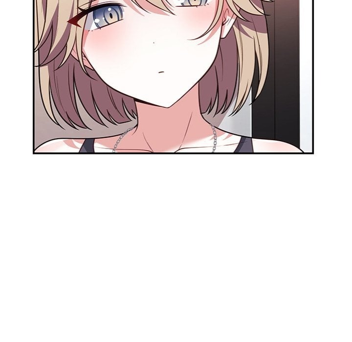 My Wife is a VTuber - Chapter 16 [photo 87] - MangaPorn