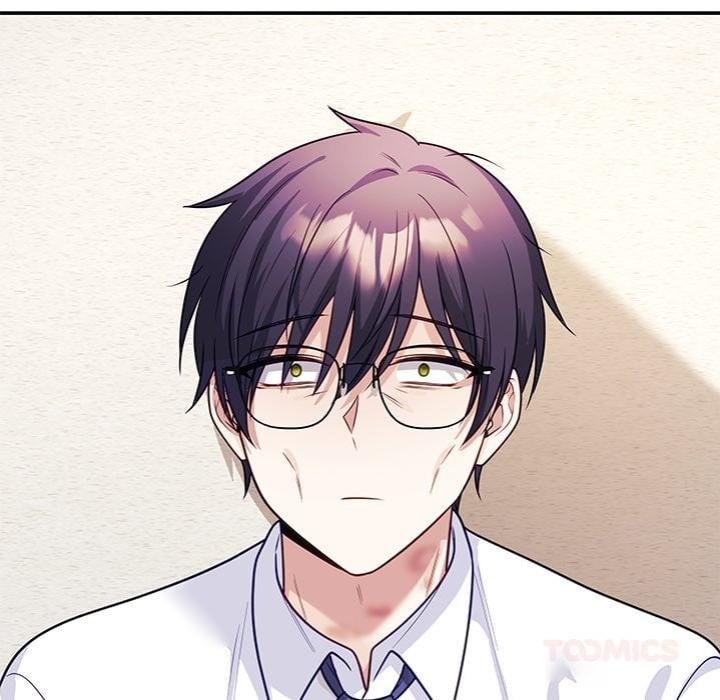 My Wife is a VTuber - Chapter 16 [photo 88] - MangaPorn