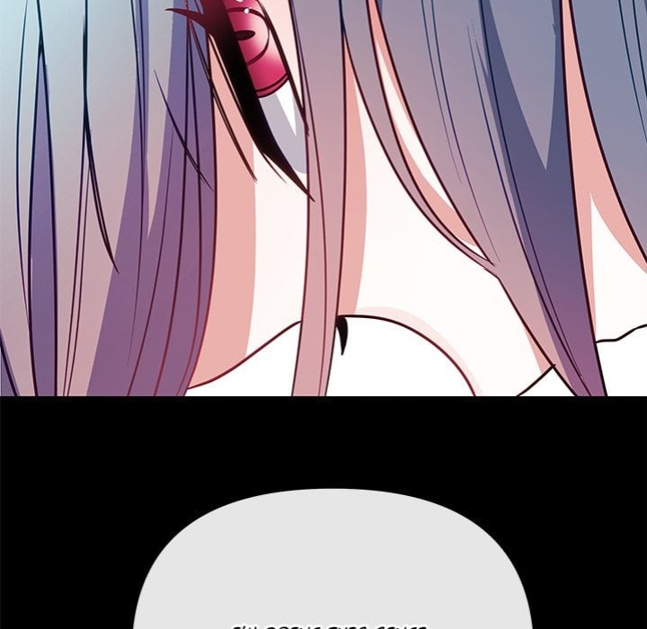 My Wife is a VTuber - Chapter 16 [photo 9] - MangaPorn