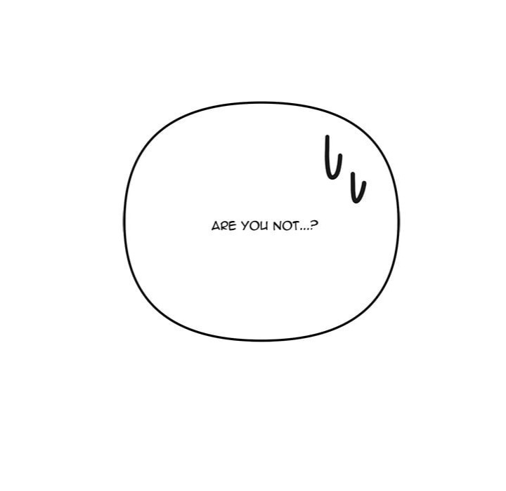 My Wife is a VTuber - Chapter 16 [photo 90] - MangaPorn