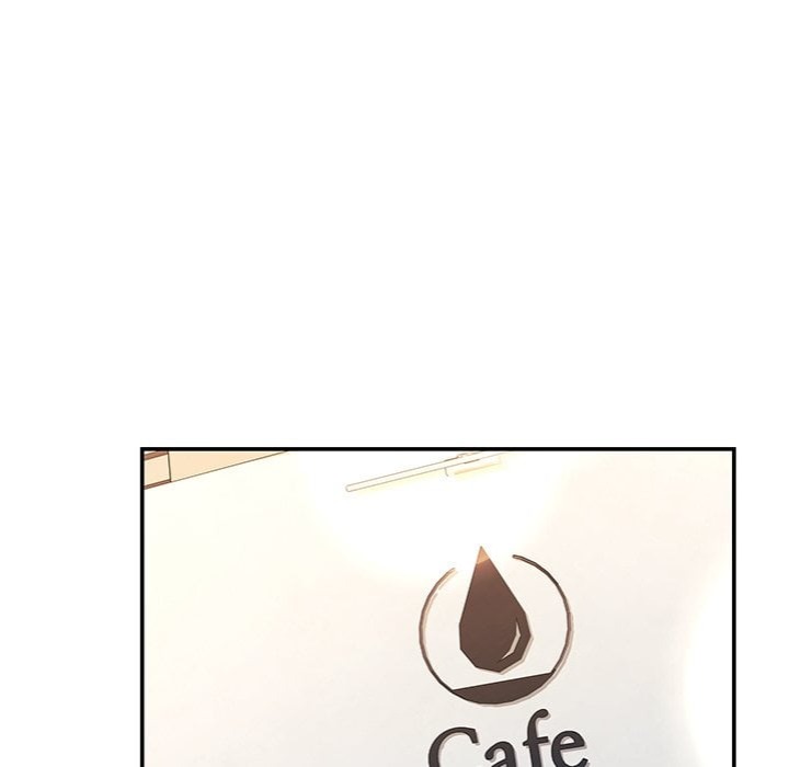 My Wife is a VTuber - Chapter 16 [photo 92] - MangaPorn