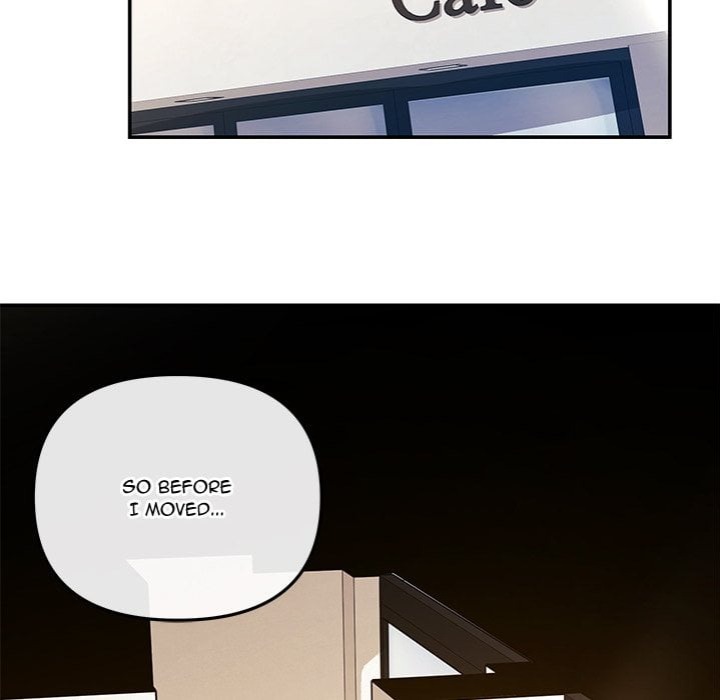 My Wife is a VTuber - Chapter 16 [photo 93] - MangaPorn