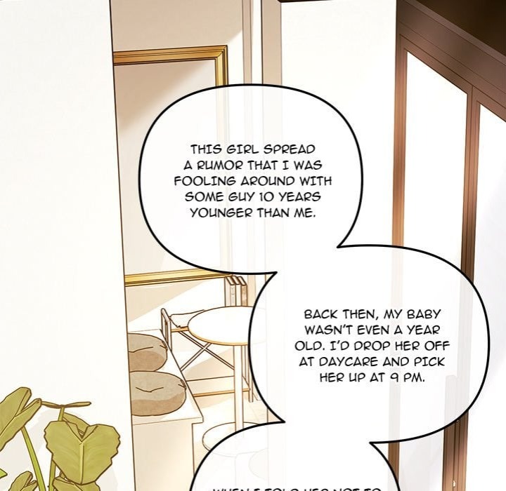 My Wife is a VTuber - Chapter 16 [photo 94] - MangaPorn