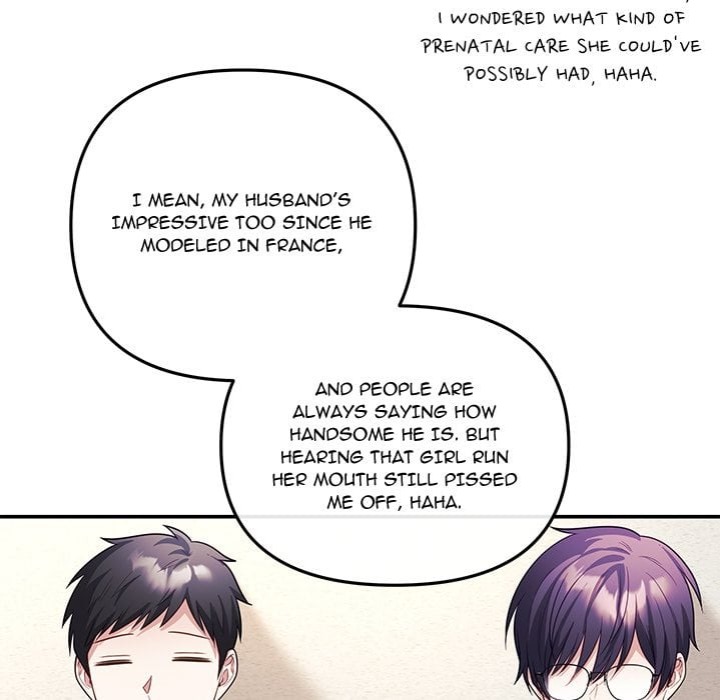 My Wife is a VTuber - Chapter 16 [photo 97] - MangaPorn