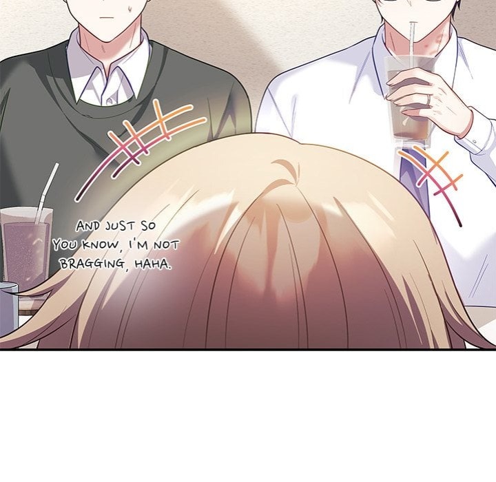 My Wife is a VTuber - Chapter 16 [photo 98] - MangaPorn