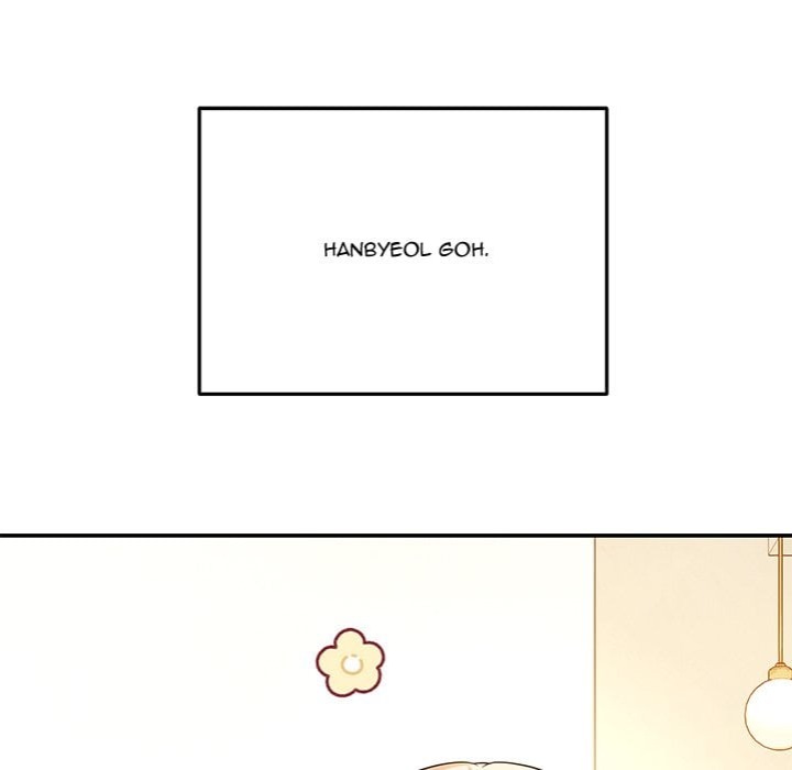 My Wife is a VTuber - Chapter 16 [photo 99] - MangaPorn