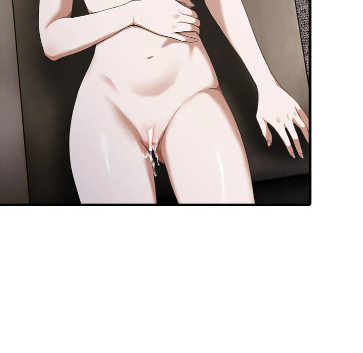 The New Town Wives’ Secret Club - Chapter 17 [photo 10] - MangaPorn