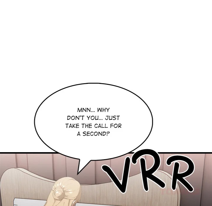 The New Town Wives’ Secret Club - Chapter 17 [photo 104] - MangaPorn