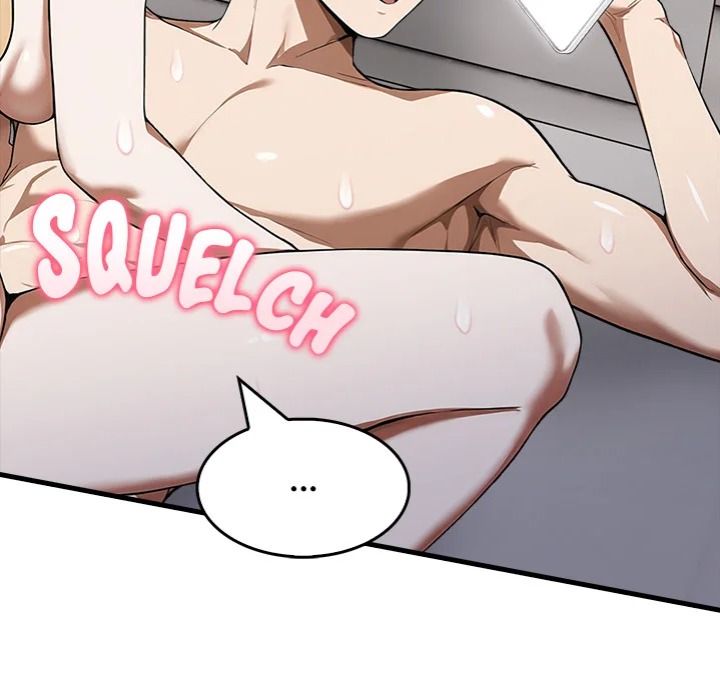 The New Town Wives’ Secret Club - Chapter 17 [photo 108] - MangaPorn