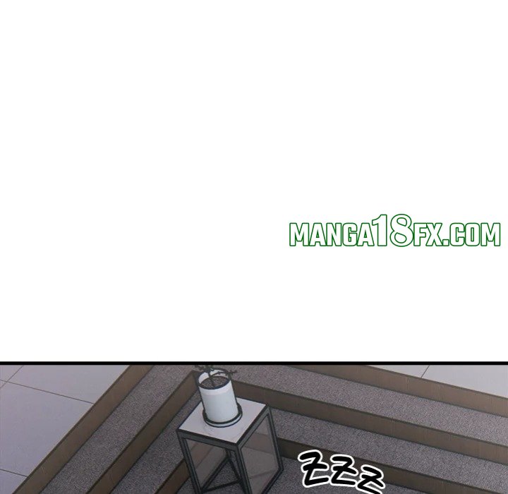 The New Town Wives’ Secret Club - Chapter 17 [photo 11] - MangaPorn