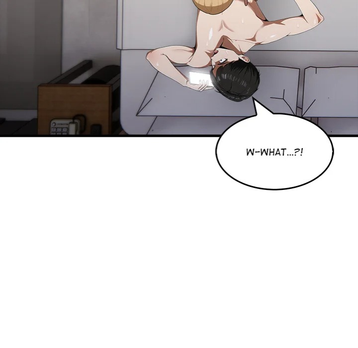 The New Town Wives’ Secret Club - Chapter 17 [photo 112] - MangaPorn