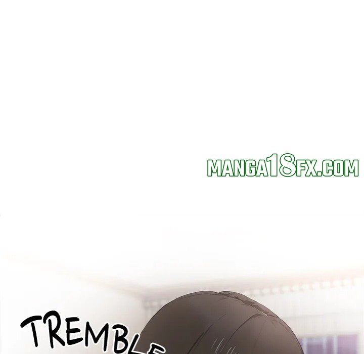 The New Town Wives’ Secret Club - Chapter 17 [photo 113] - MangaPorn