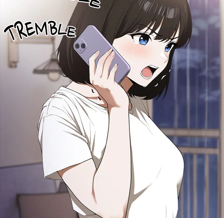 The New Town Wives’ Secret Club - Chapter 17 [photo 114] - MangaPorn