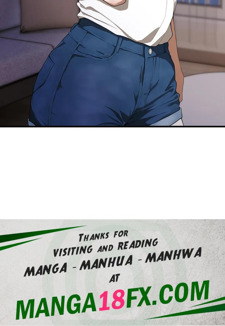 The New Town Wives’ Secret Club - Chapter 17 [photo 115] - MangaPorn