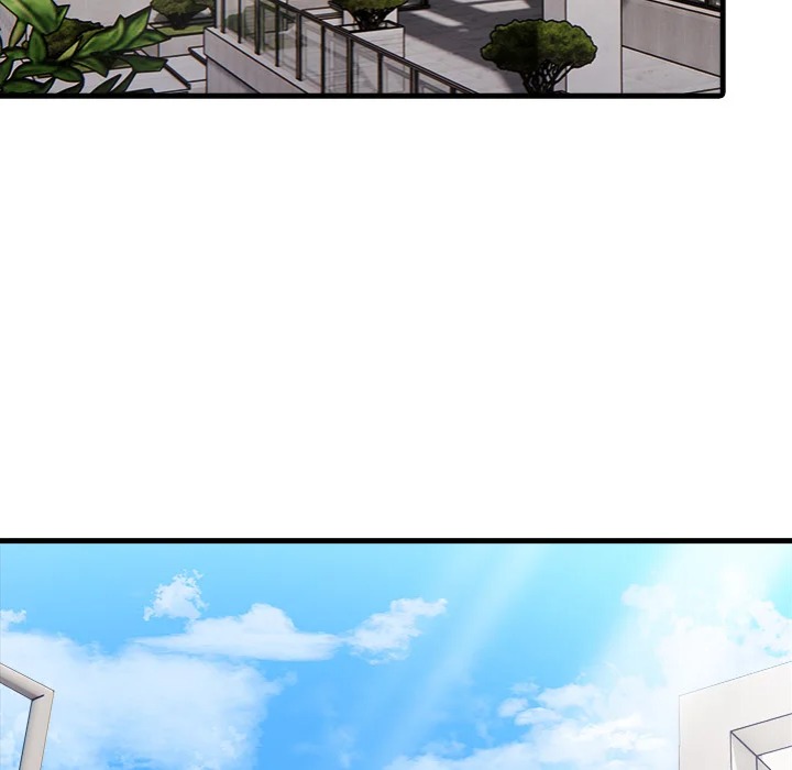 The New Town Wives’ Secret Club - Chapter 17 [photo 15] - MangaPorn