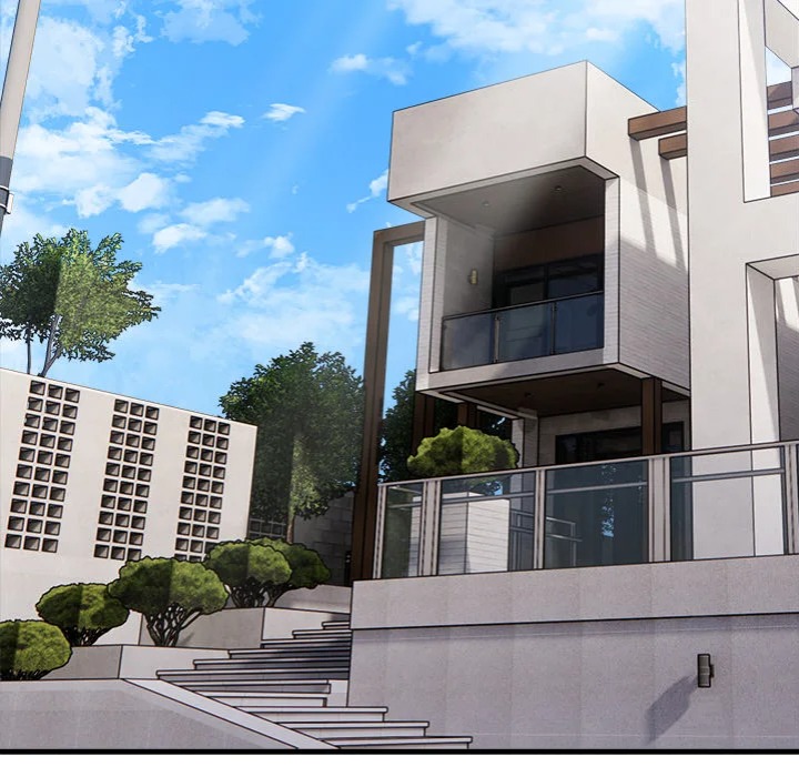 The New Town Wives’ Secret Club - Chapter 17 [photo 16] - MangaPorn