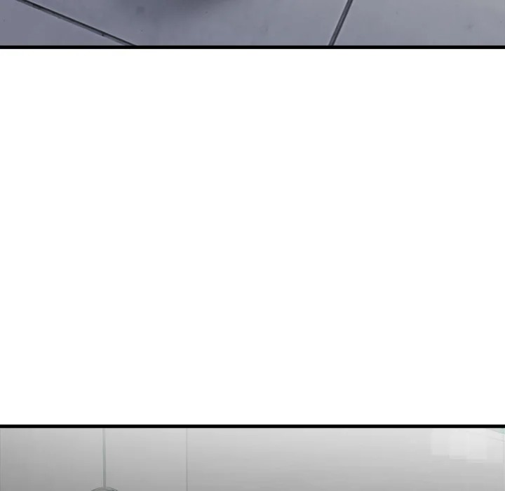 The New Town Wives’ Secret Club - Chapter 17 [photo 19] - MangaPorn