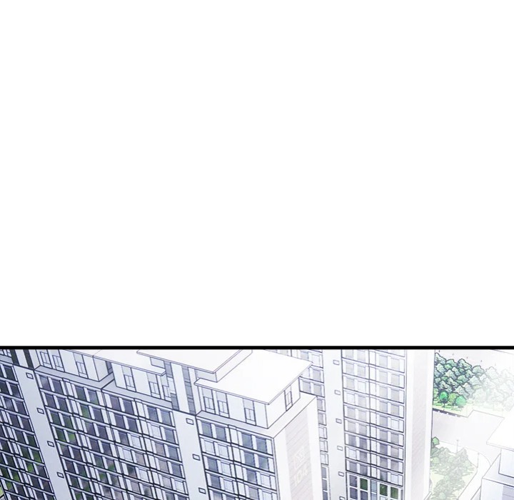 The New Town Wives’ Secret Club - Chapter 17 [photo 24] - MangaPorn