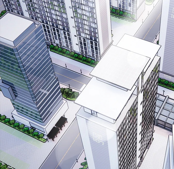 The New Town Wives’ Secret Club - Chapter 17 [photo 25] - MangaPorn