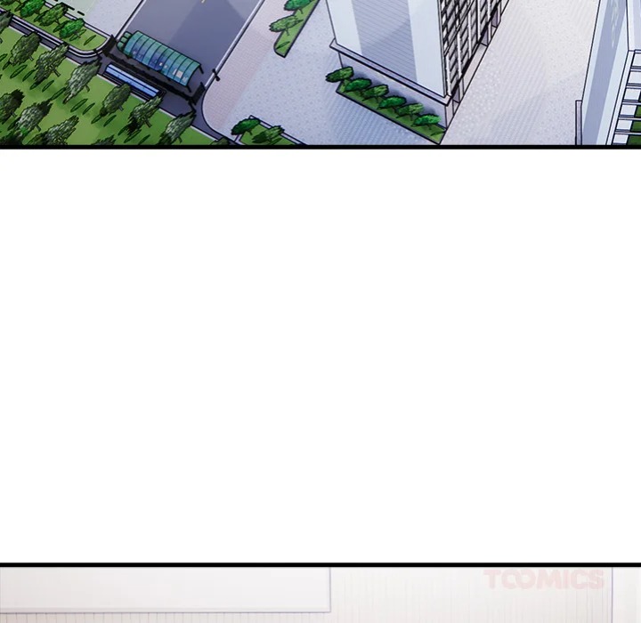 The New Town Wives’ Secret Club - Chapter 17 [photo 26] - MangaPorn