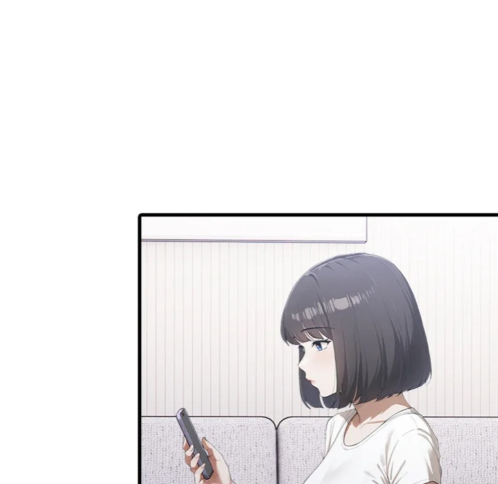 The New Town Wives’ Secret Club - Chapter 17 [photo 28] - MangaPorn