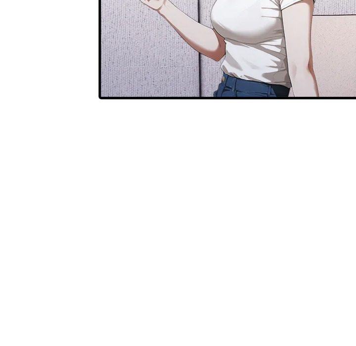 The New Town Wives’ Secret Club - Chapter 17 [photo 29] - MangaPorn