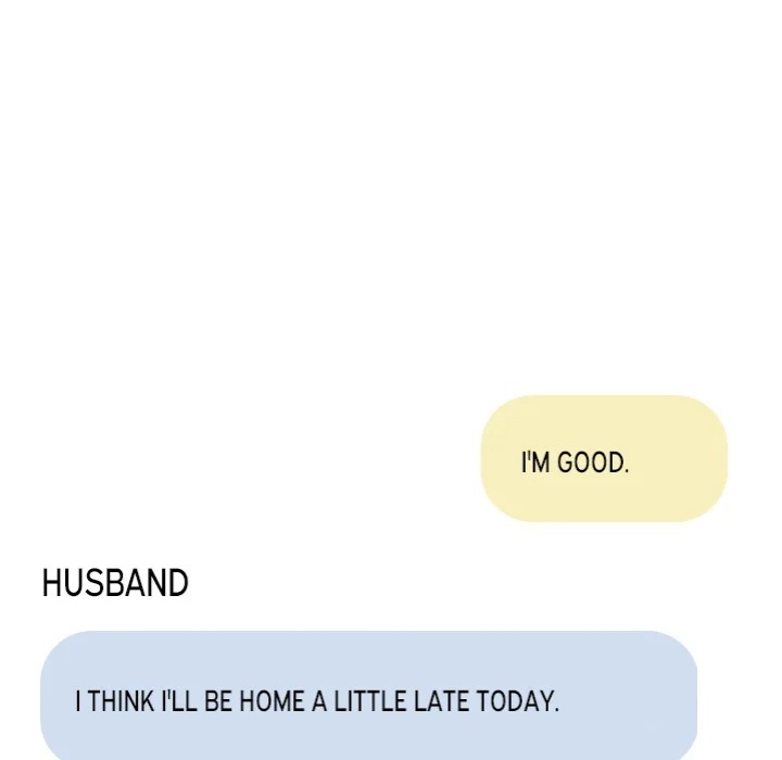 The New Town Wives’ Secret Club - Chapter 17 [photo 32] - MangaPorn