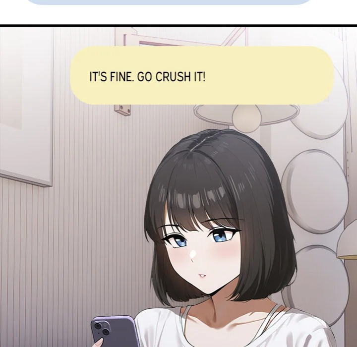 The New Town Wives’ Secret Club - Chapter 17 [photo 33] - MangaPorn