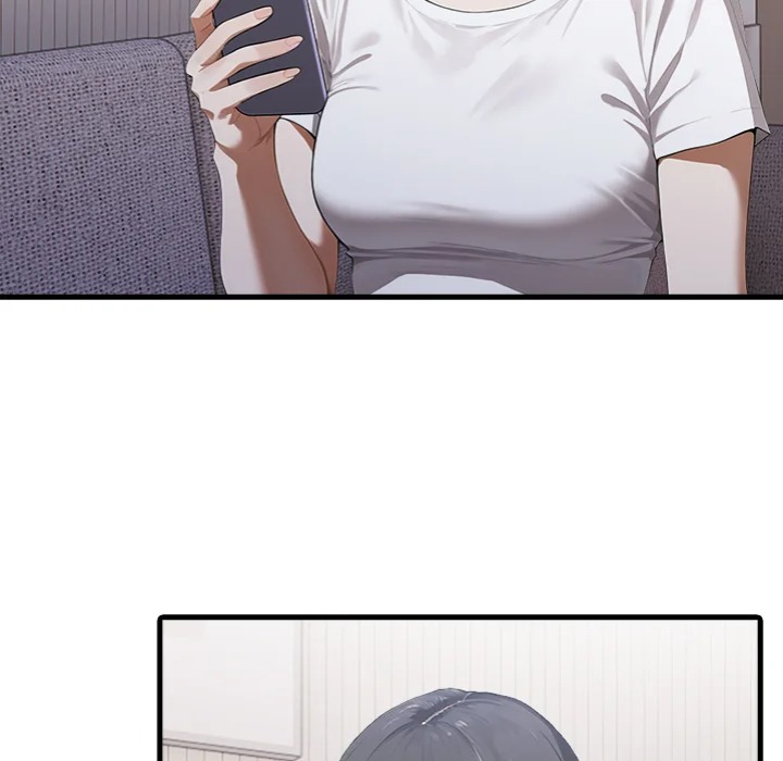 The New Town Wives’ Secret Club - Chapter 17 [photo 34] - MangaPorn